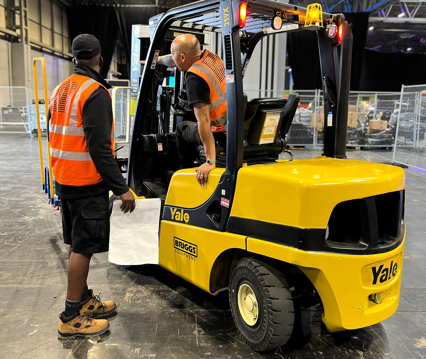 FiveStar_visionValues4