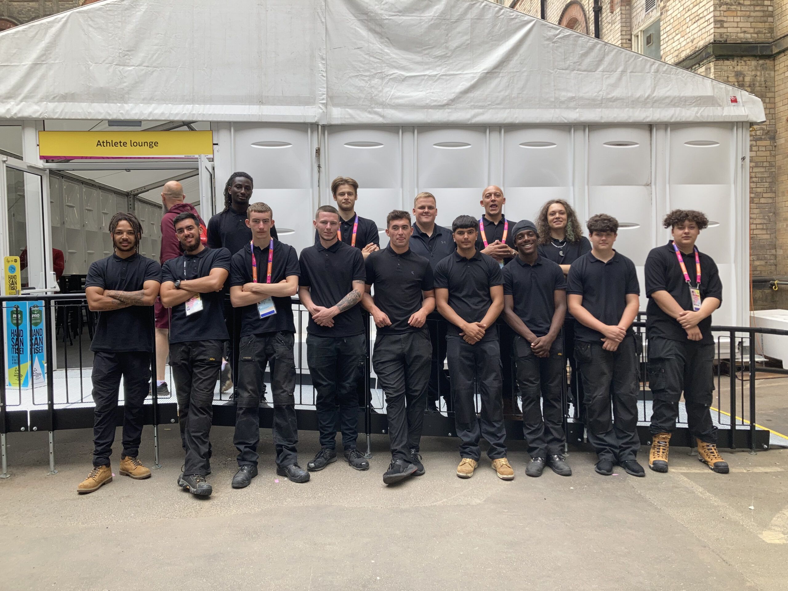 20220730_101102541_iOS