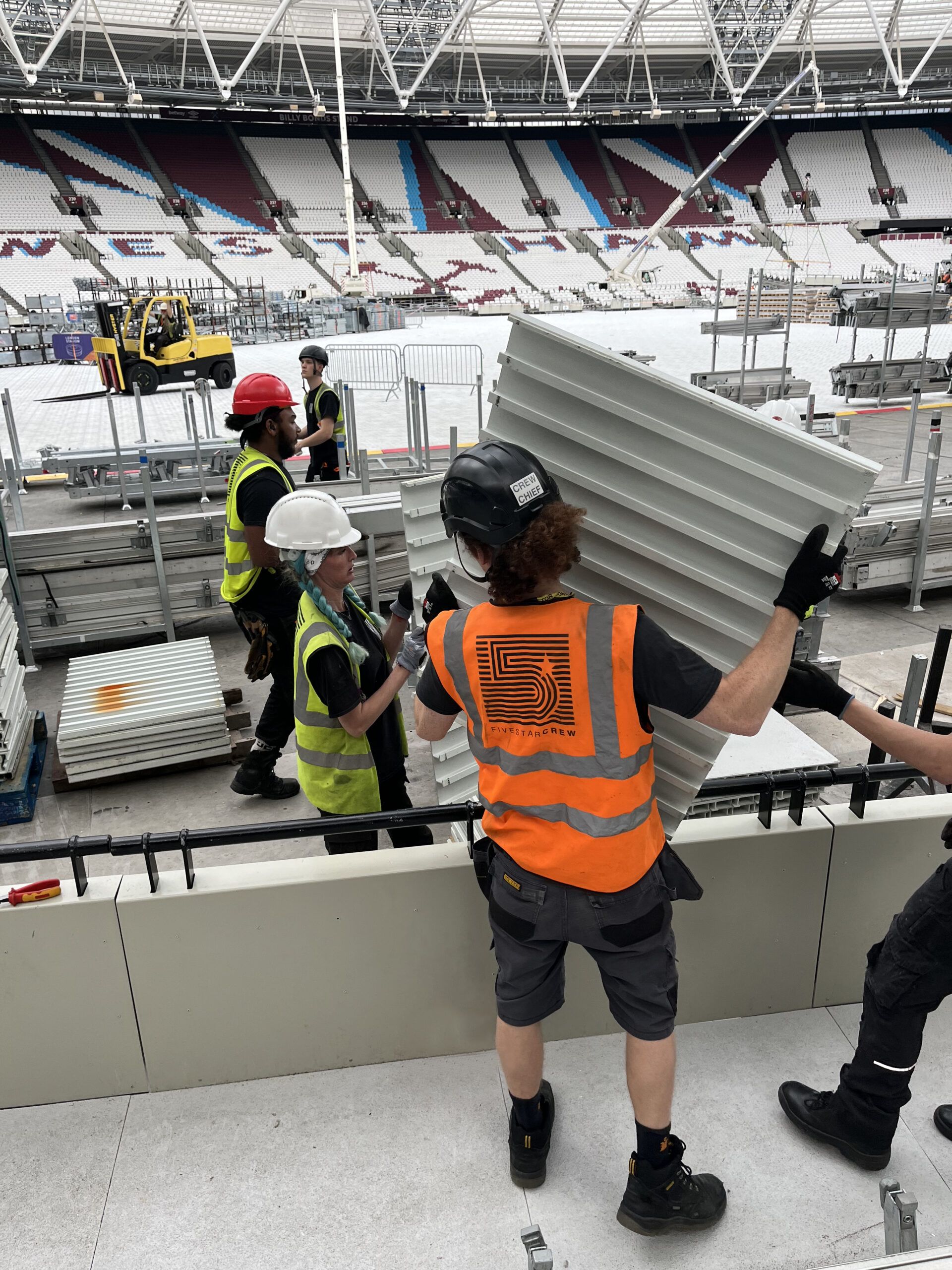 20240517_141850371_iOS