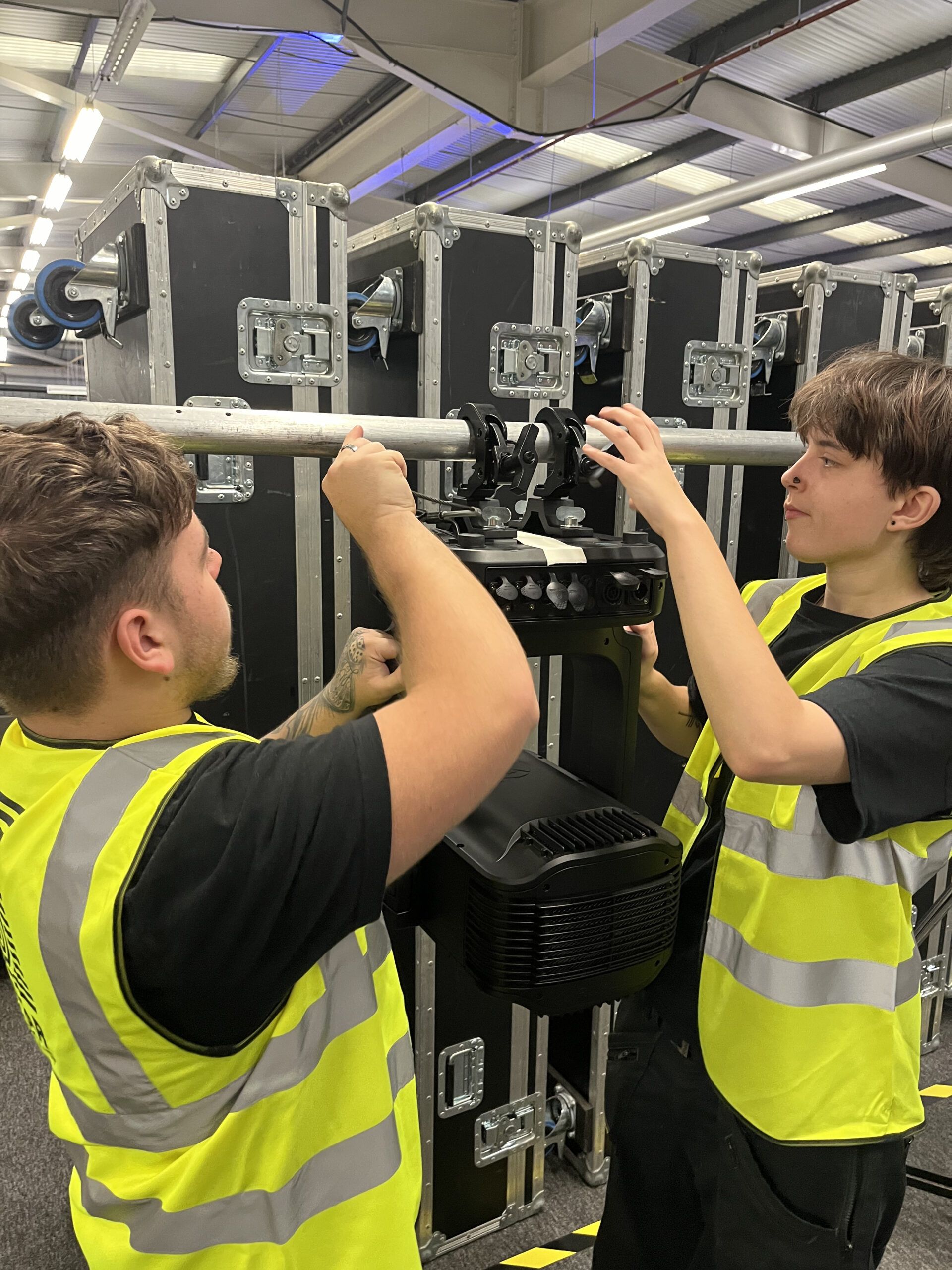 20241031_125152313_iOS