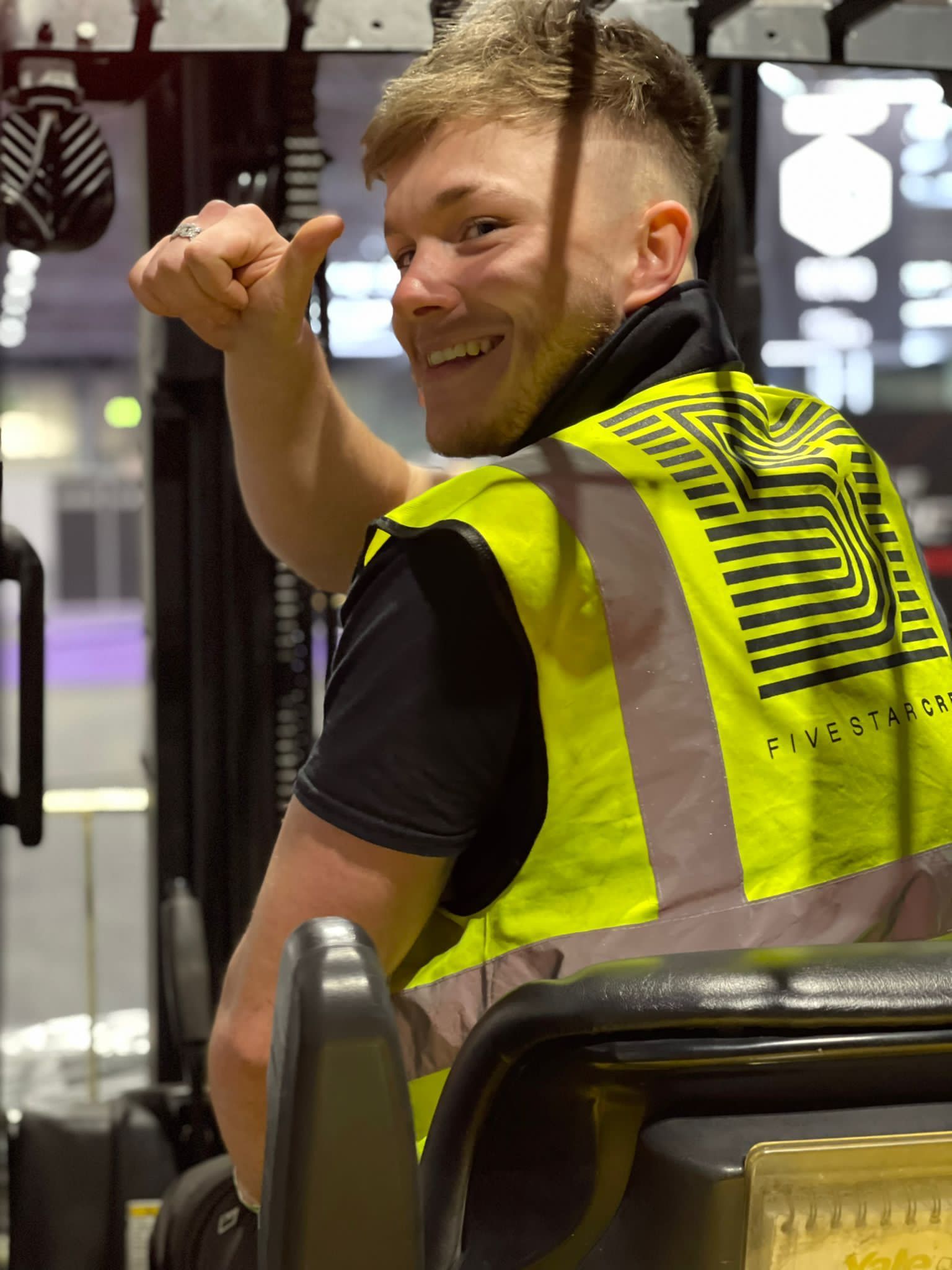 62f59b3b-28c2-494d-8291-5bf181c11e3f