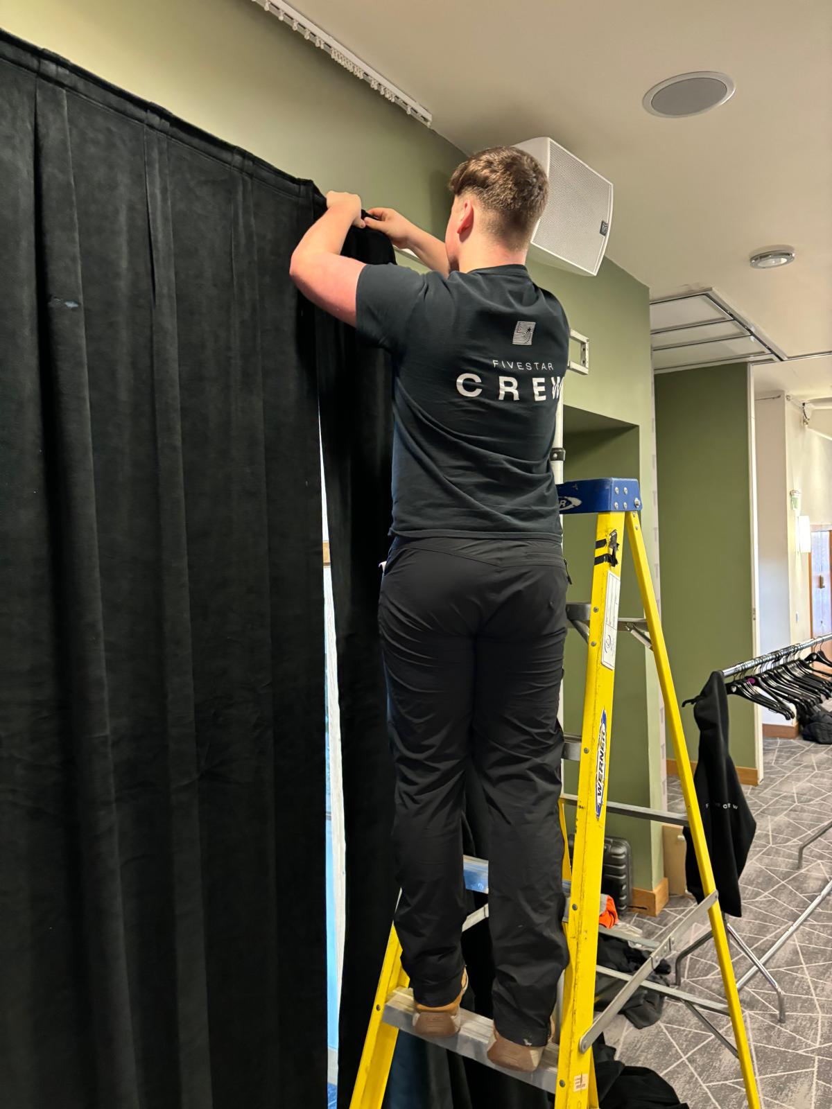 Avantgard@Leicester Tigers 5