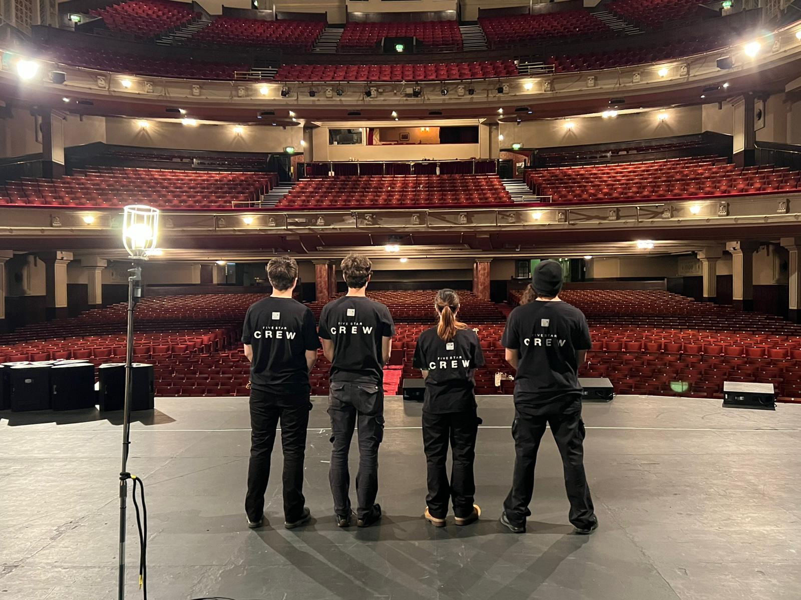 WhatsApp Image 2022-08-08 at 11.01.43 AM