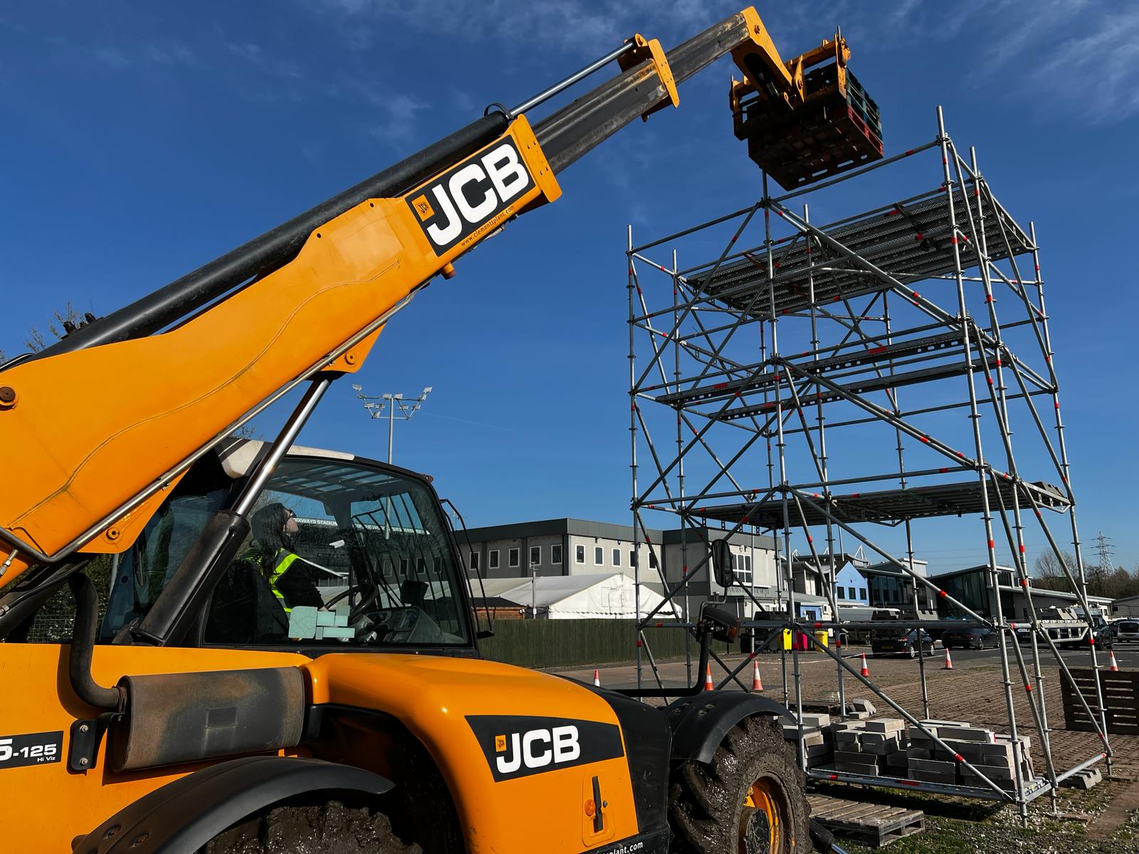 WhatsApp Image 2024-02-15 at 15.10.41