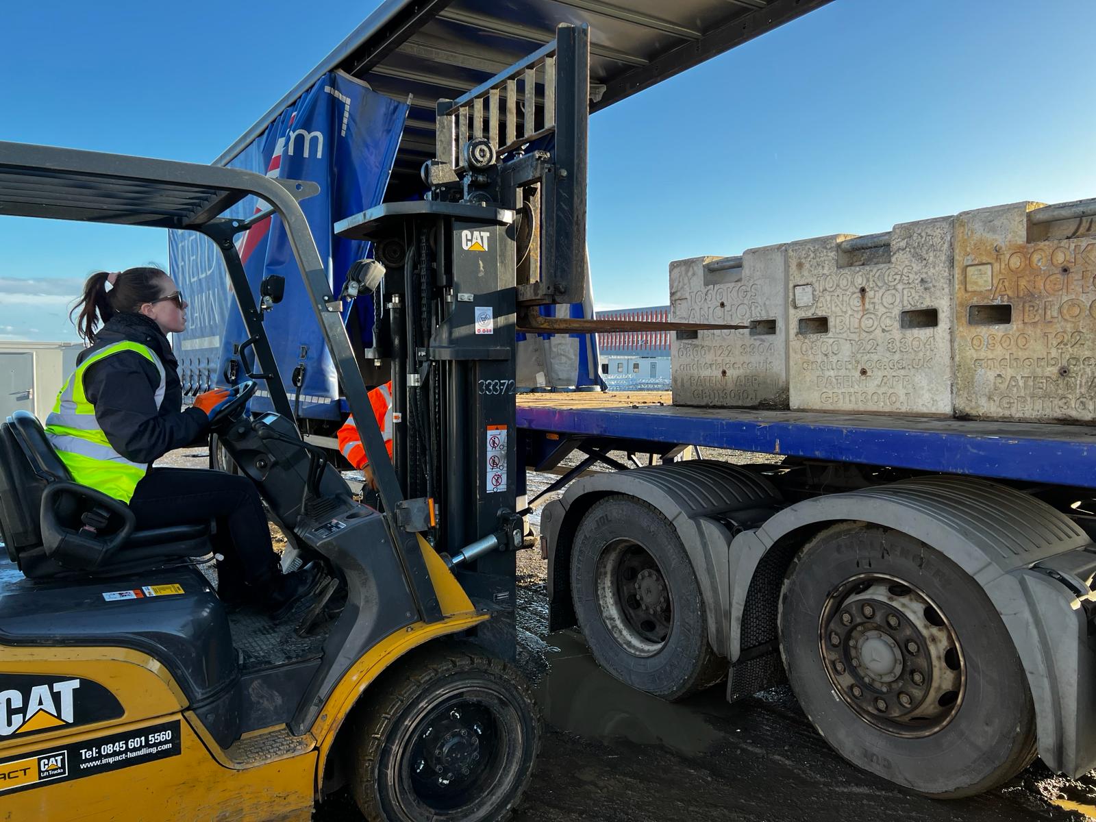 WhatsApp Image 2024-02-16 at 17.45.59