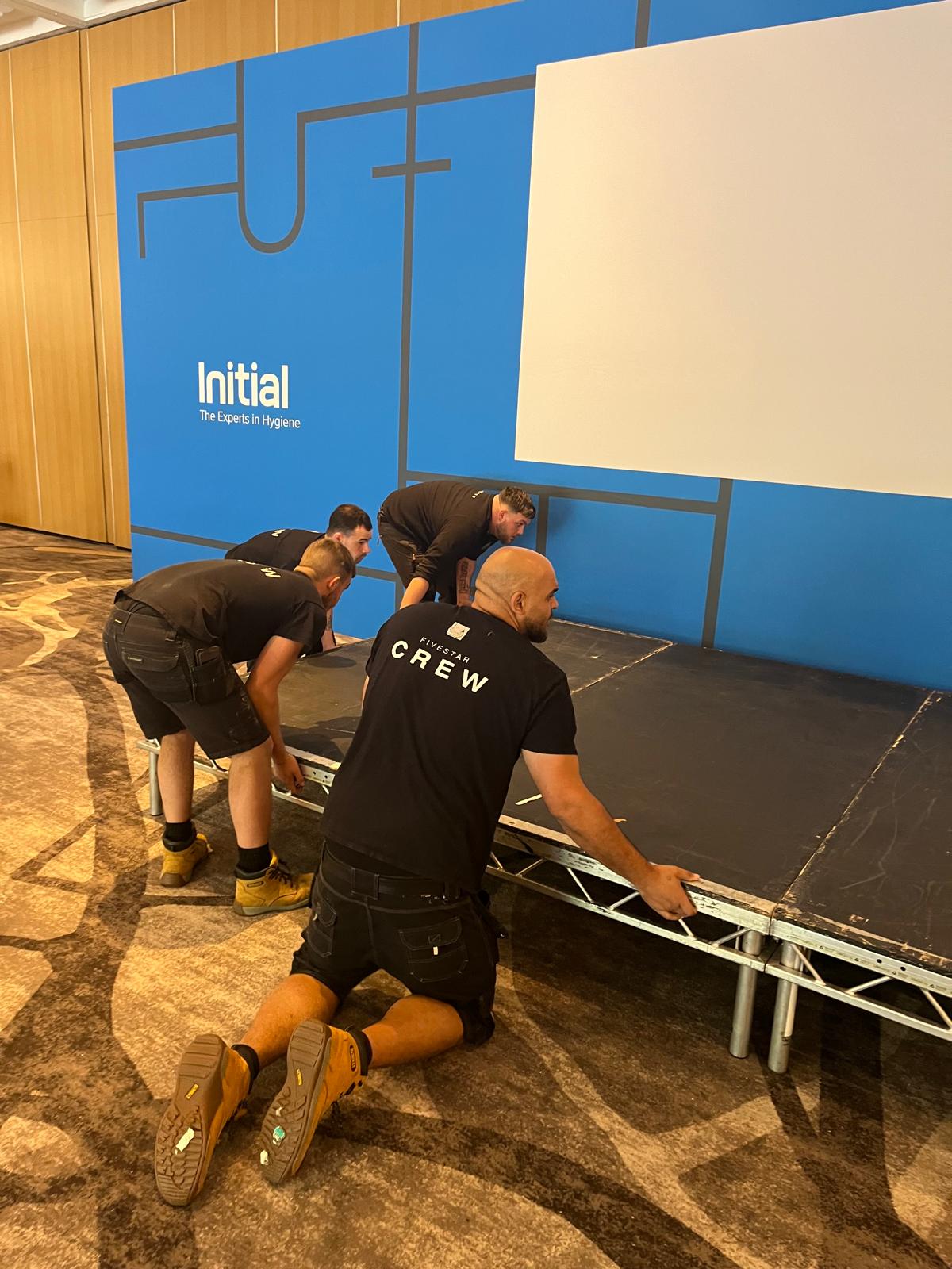 WhatsApp Image 2024-05-08 at 09.34.05