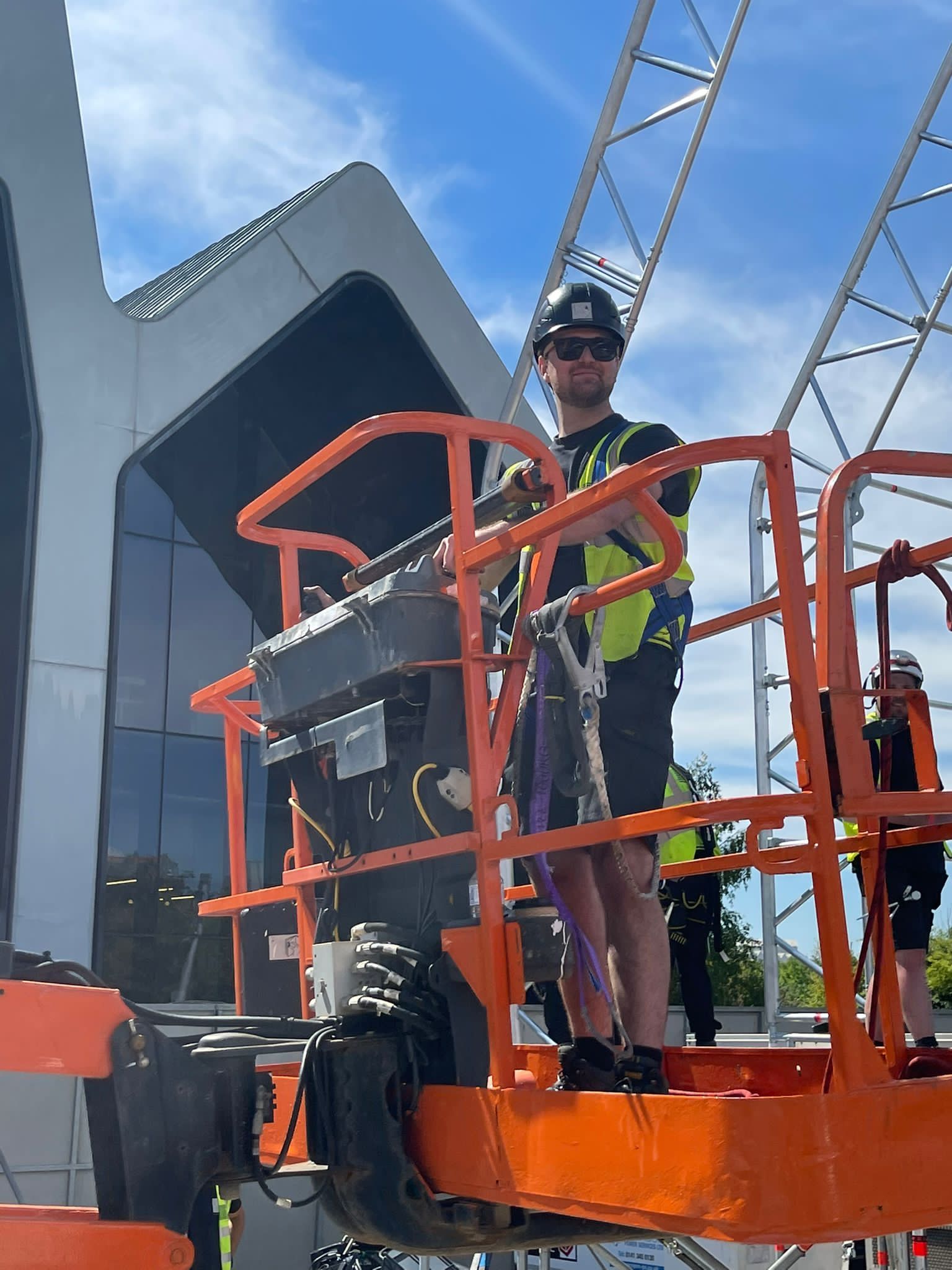 eebc170d-c6a7-4023-95b5-167e3969e20c